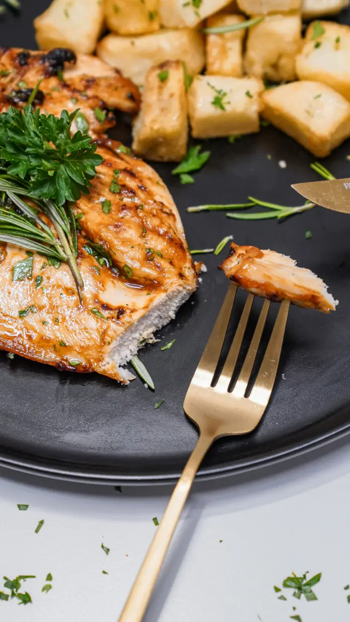 Catering para empresas