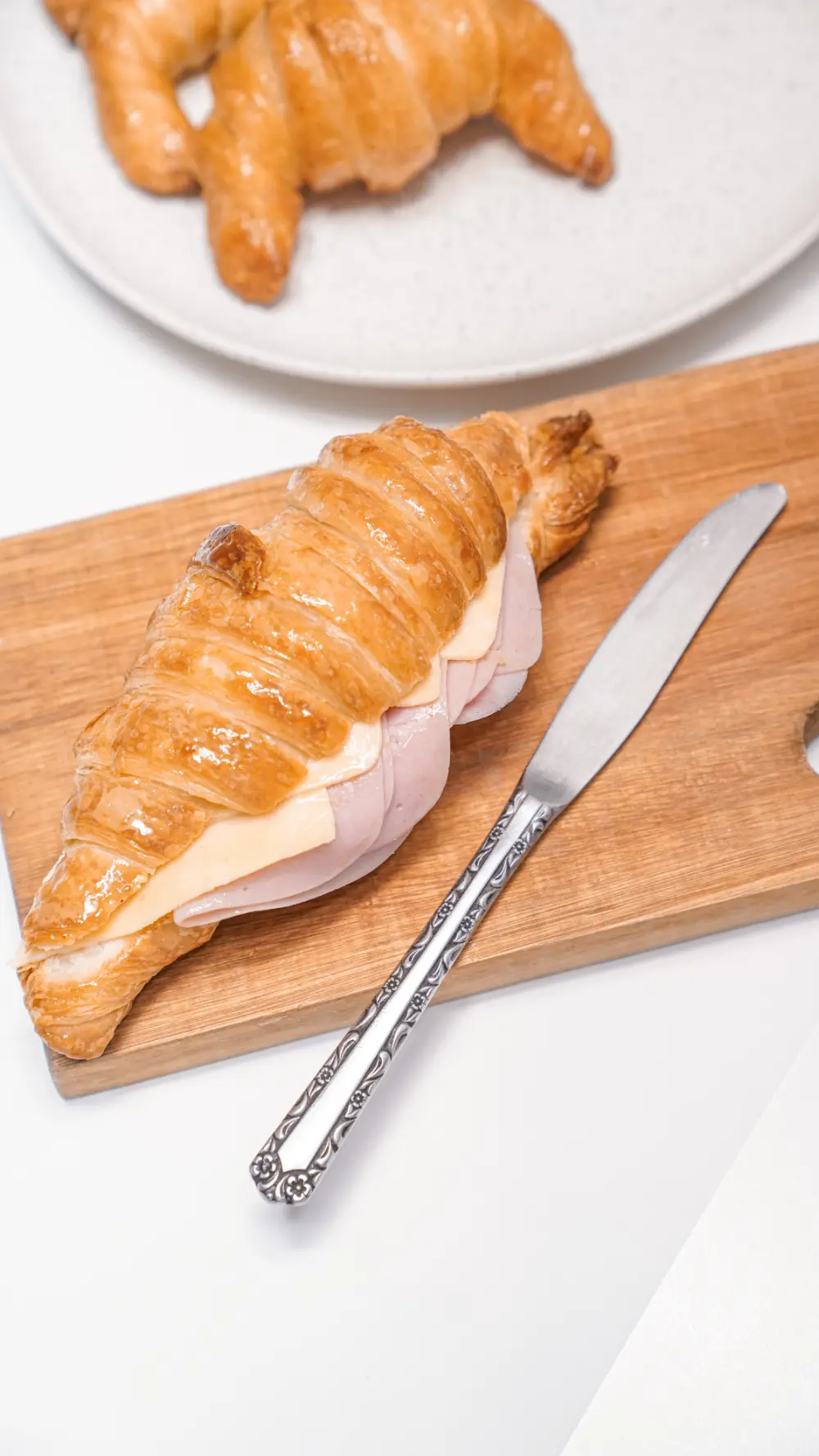 Desayunos para empresas