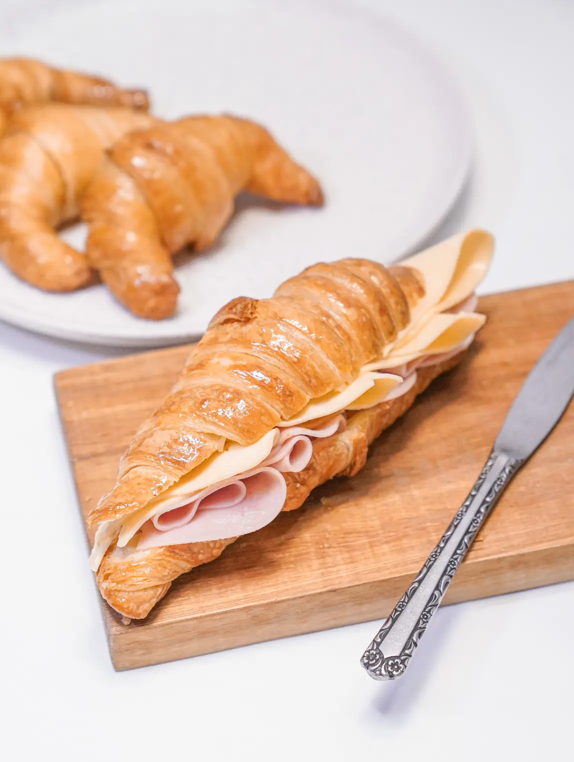 Alimentos para eventos corporativos
