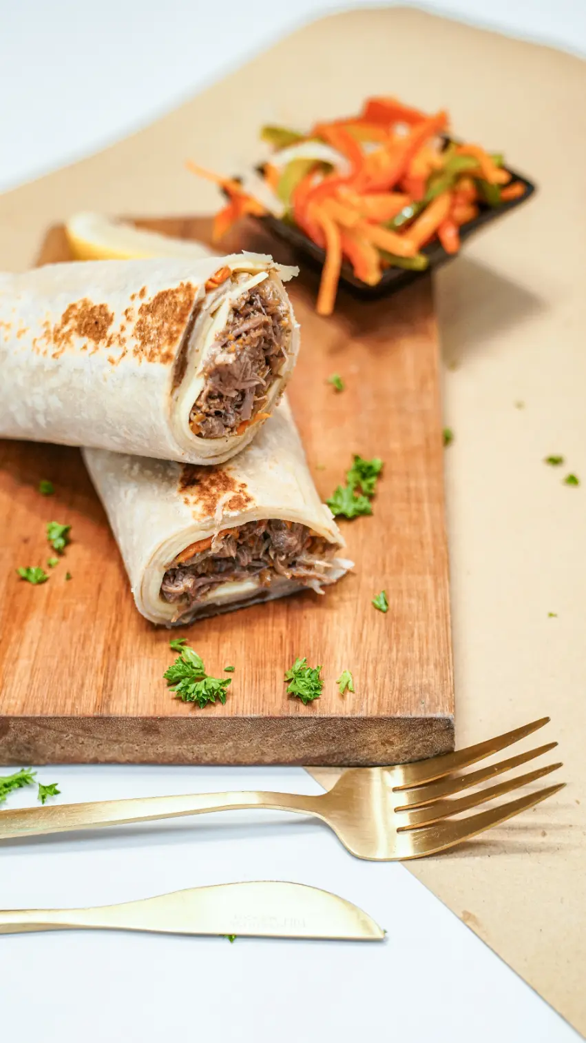 Catering para empresas Buenos Aires