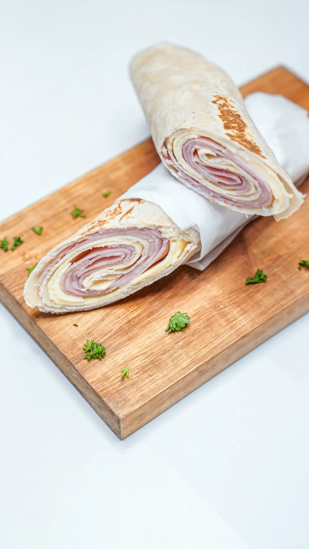 Brunch para eventos