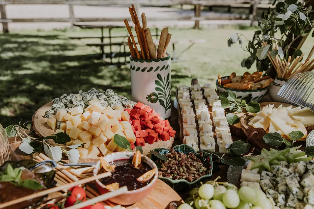 Gastronomía de autor