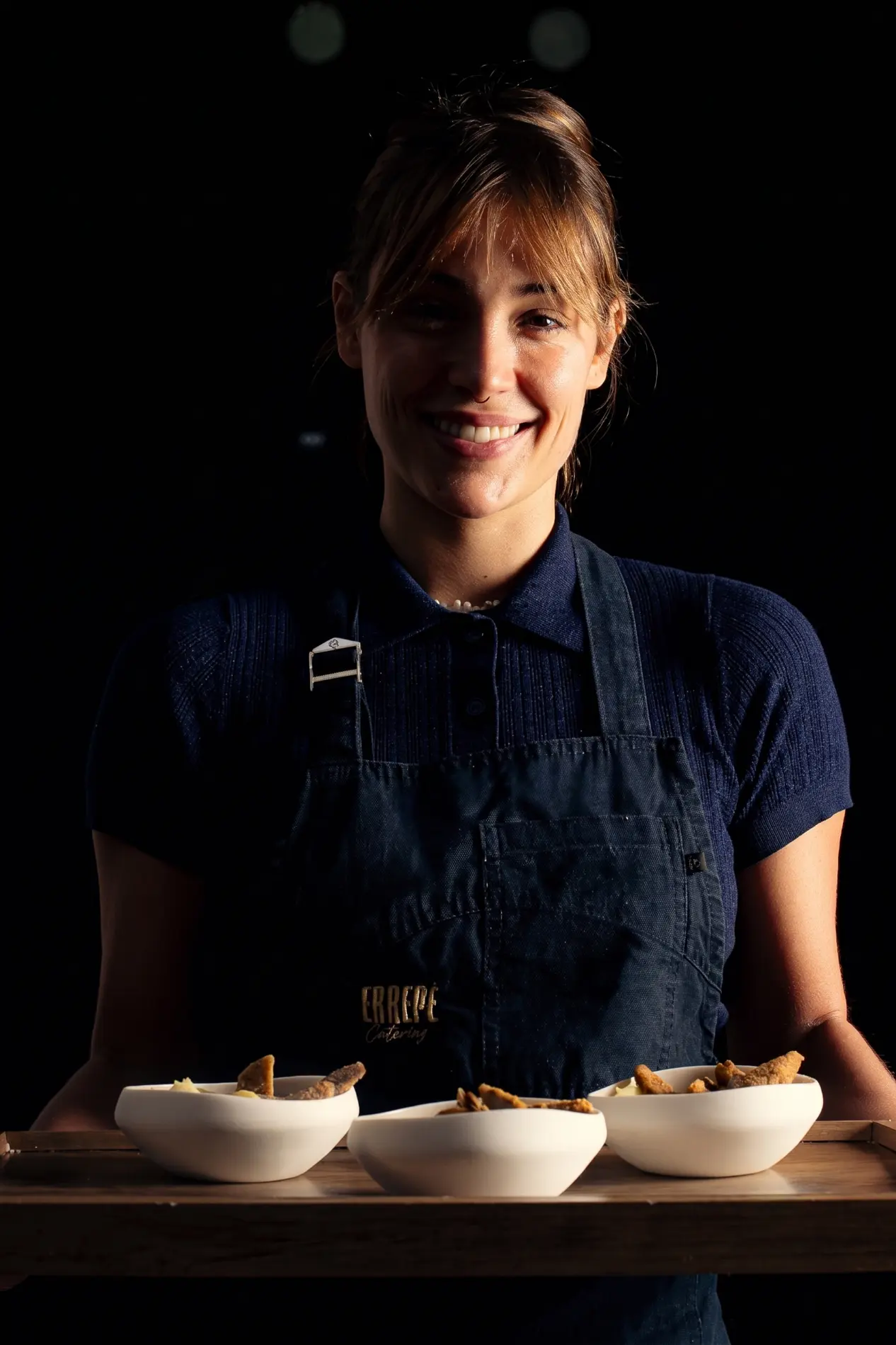 Catering eventos zona norte Buenos Aires